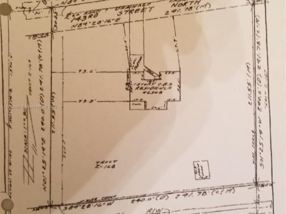 6508 N 143rd St, Palm Beach Gardens FL 33418 — #A11232089