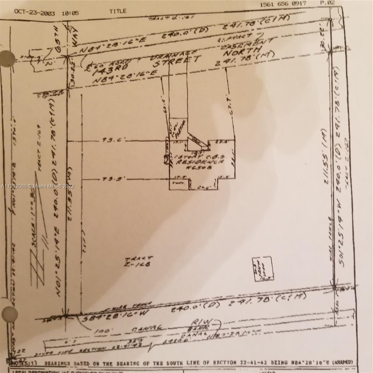 83dcefb7-2702 6508 N 143rd St, Palm Beach Gardens FL 33418 — #A11232089
