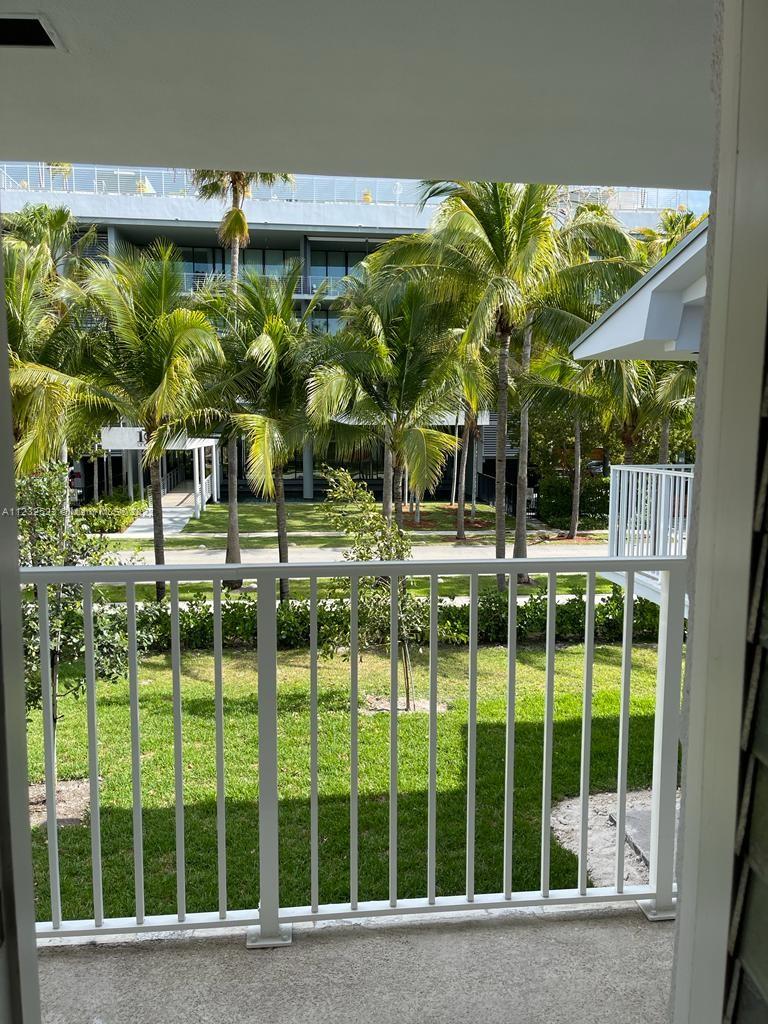 83dcefb7-2703 100 Sunrise Dr # 25, Key Biscayne FL 33149 — #A11232523