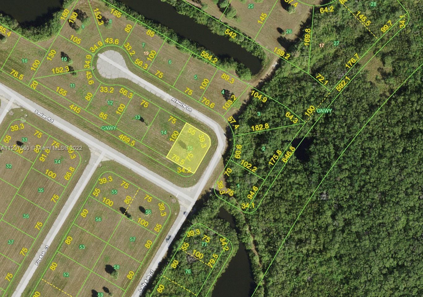 83dcefb7-2706 13383 Alewife Ln, Other City – In The State Of Florida FL 33946 — #A11237560