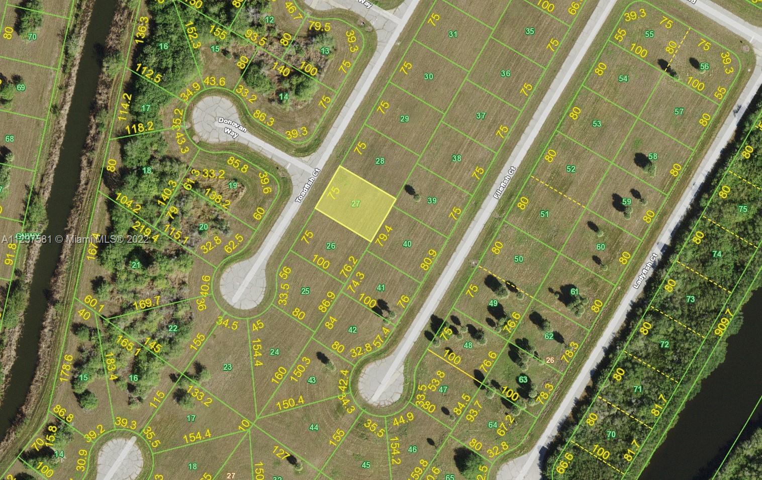 83dcefb7-2708 12488 Toadfish Ct, Other City – In The State Of Florida FL 33946 — #A11237581