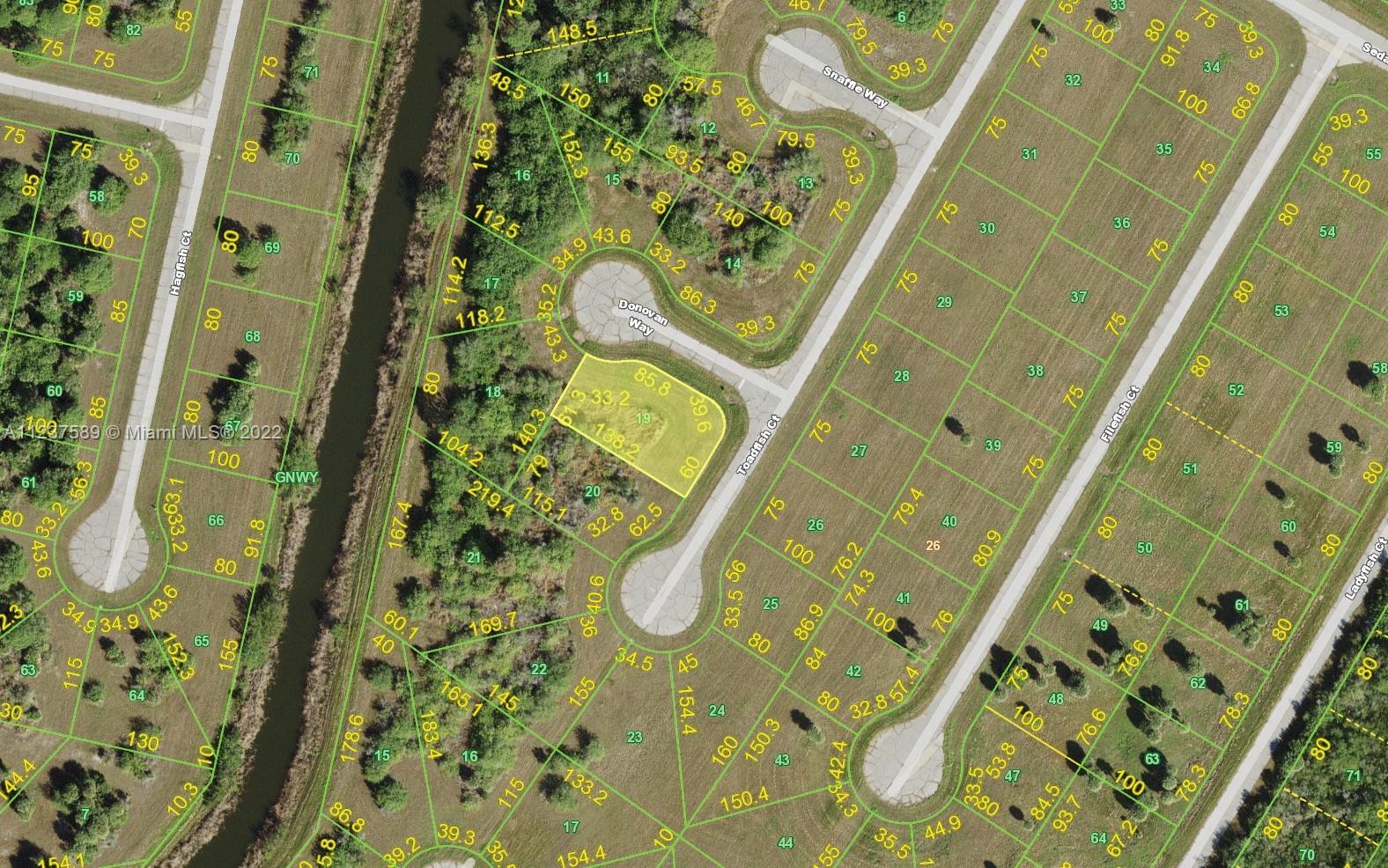 83dcefb7-2709 12497 Toadfish Ct, Other City – In The State Of Florida FL 33946 — #A11237589
