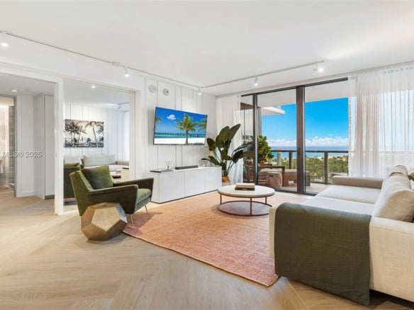 2201 Collins Ave # 804, Miami Beach FL 33139 — #A11237629