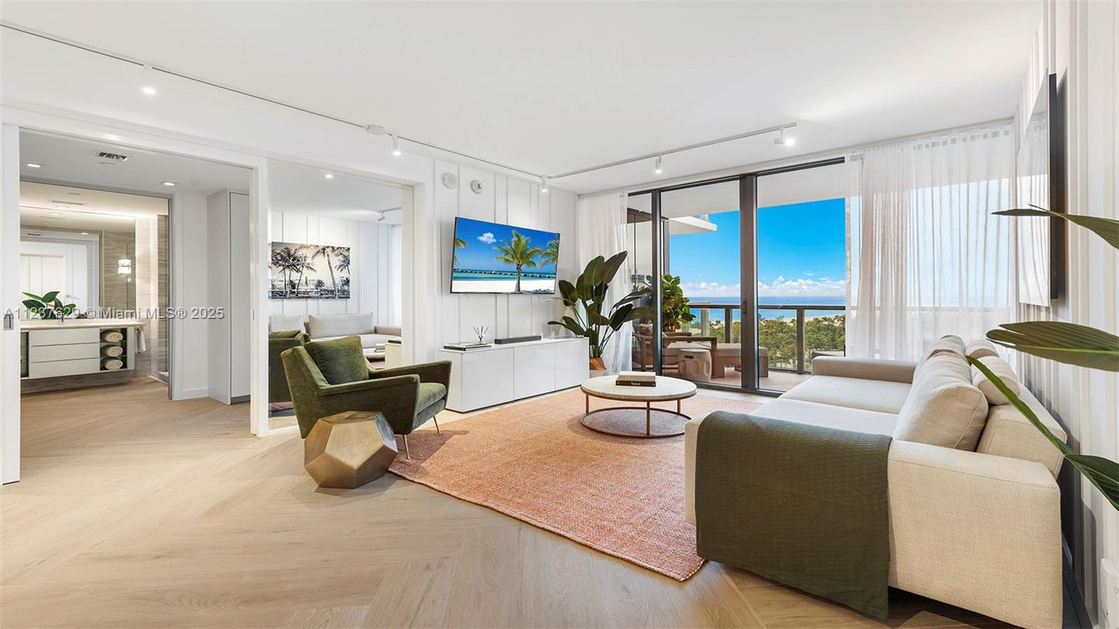 2201 Collins Ave # 804, Miami Beach FL 33139 — #A11237629