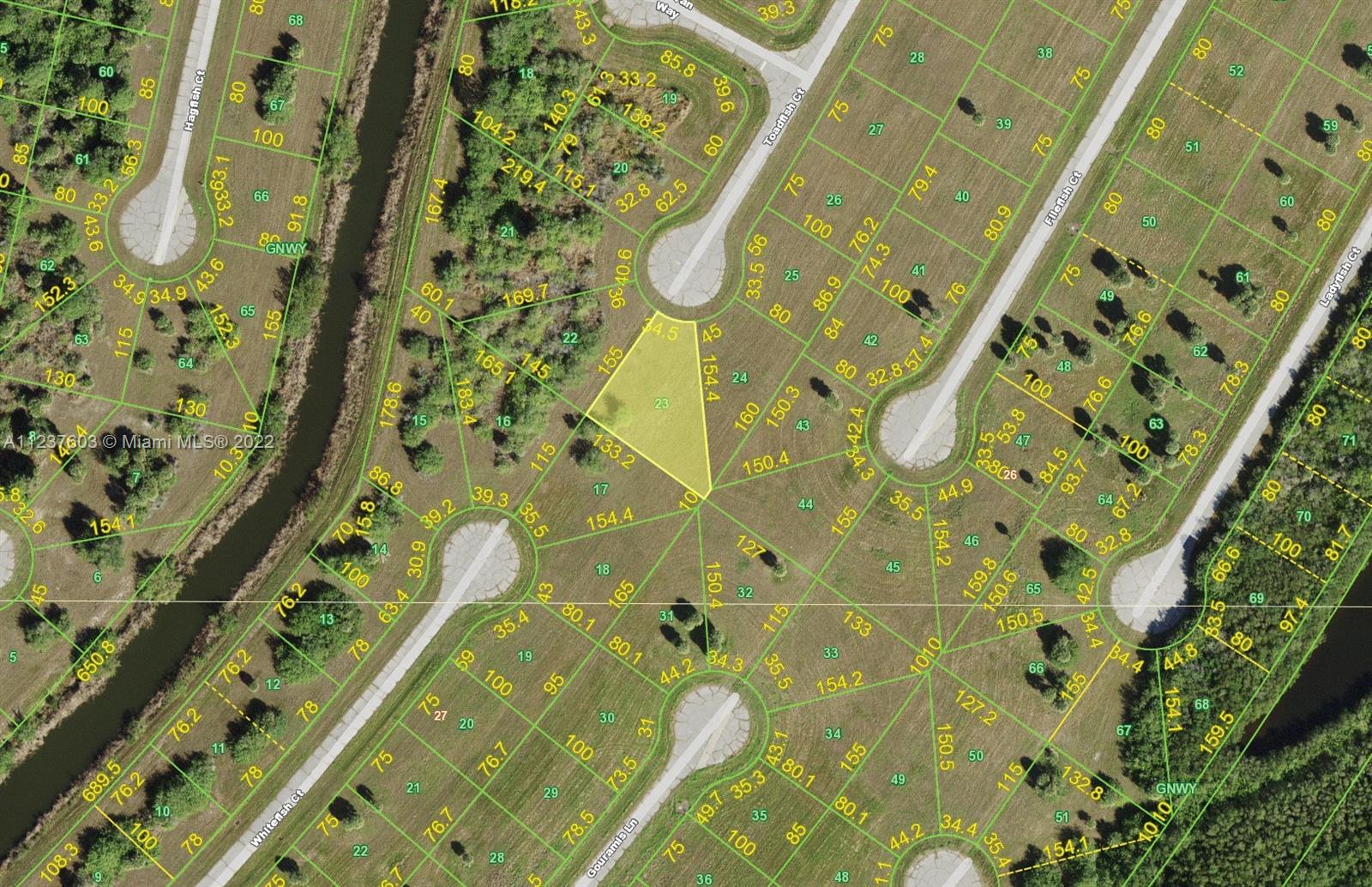 83dcefb7-2712 12522 Toadfish Ct, Other City – In The State Of Florida FL 33946 — #A11237603