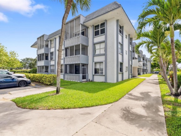 6705 NW 169th St # C310, Hialeah FL 33015 — #A11821118