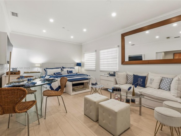 41217 Fisher Island Dr # 41217, Miami Beach FL 33109 — #A11249497
