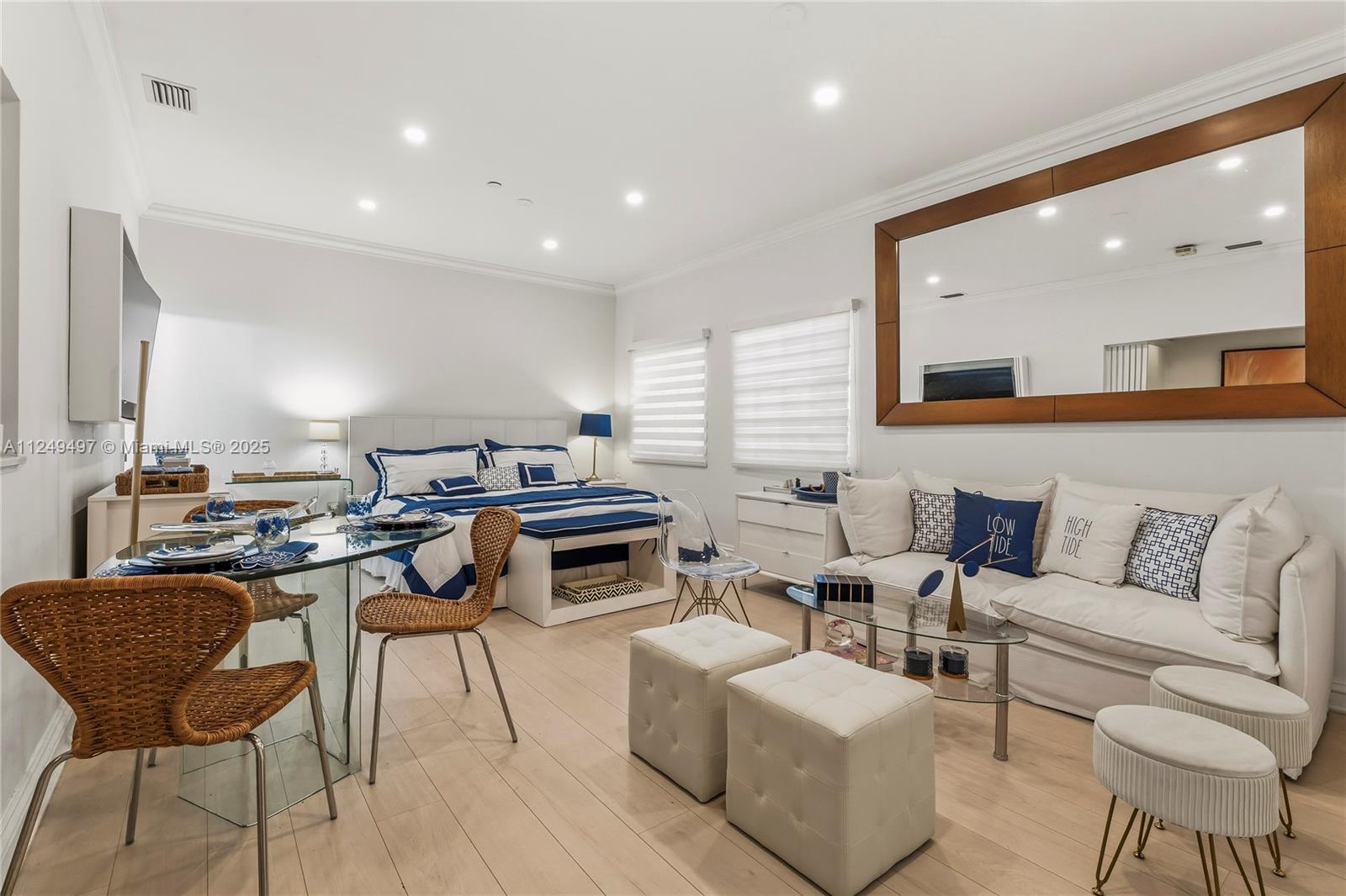 83dcefb7-2723 41217 Fisher Island Dr # 41217, Miami Beach FL 33109 — #A11249497
