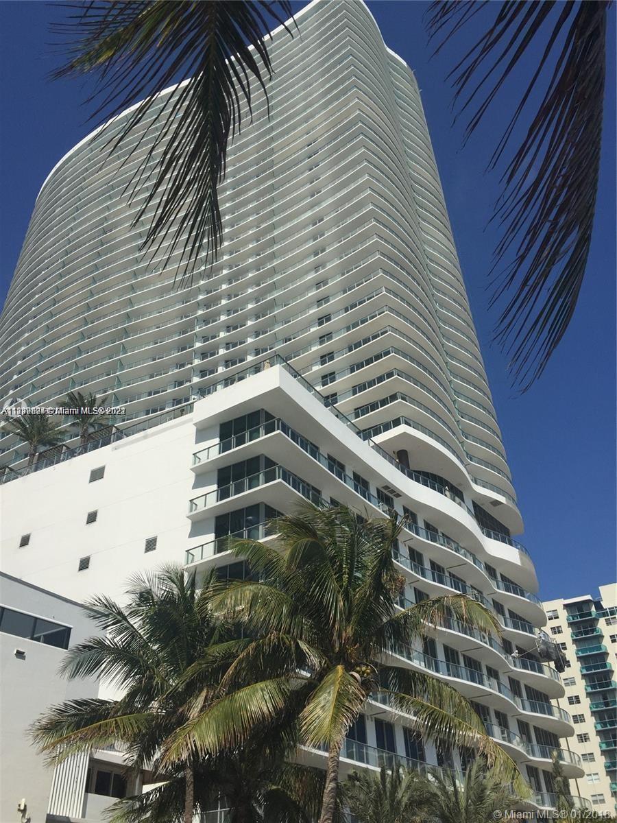 83dcefb7-2724 4111 S Ocean Dr # 1004, Hollywood FL 33019 — #A11249624