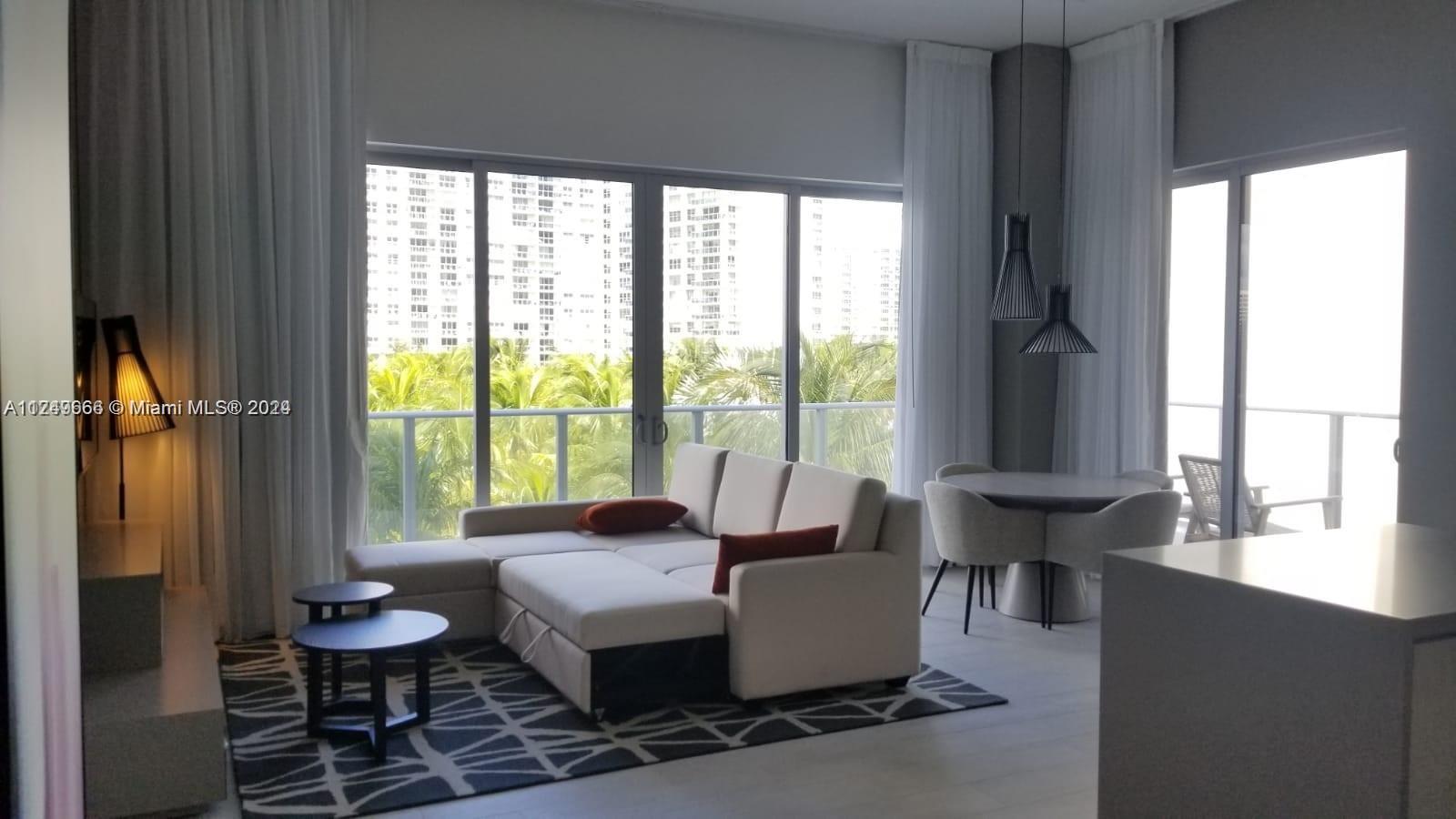 83dcefb7-2725 4010 S Ocean Dr # R301, Hollywood FL 33019 — #A11249666