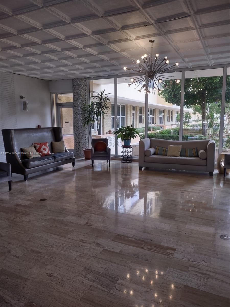 4747 Collins Ave # 107, Miami Beach FL 33140 — #A11252785