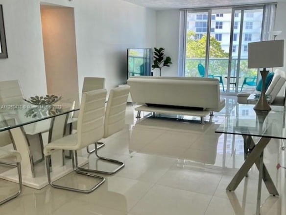 3801 S Ocean Dr # 3C, Hollywood FL 33019 — #A11253438