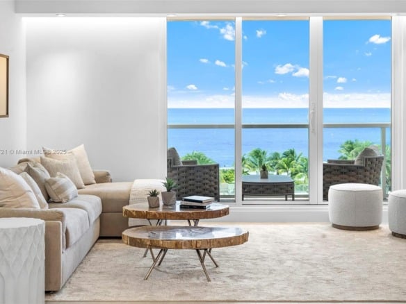 2301 Collins Ave # 641, Miami Beach FL 33139 — #A11263721