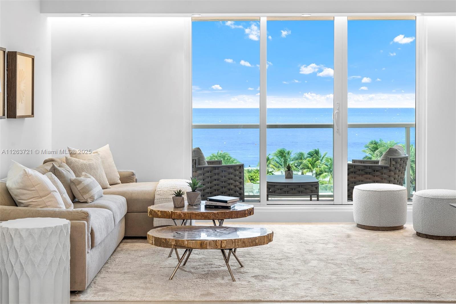 83dcefb7-2741 2301 Collins Ave # 641, Miami Beach FL 33139 — #A11263721