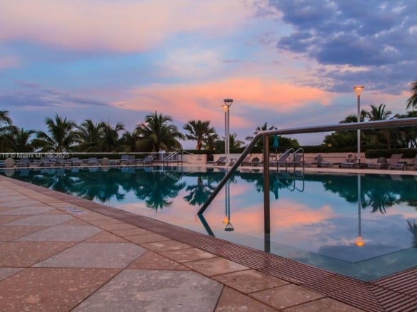 100 Lincoln Rd # 943, Miami Beach FL 33139 — #A11264119