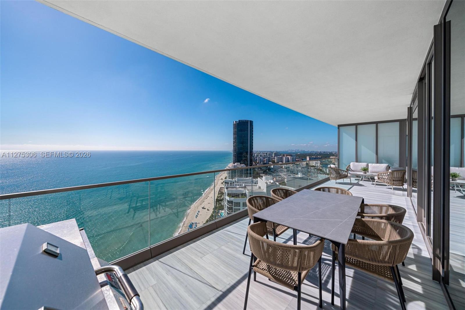 83dcefb7-2747 18975 E Collins Ave # 3802, Sunny Isles Beach FL 33160 — #A11275306