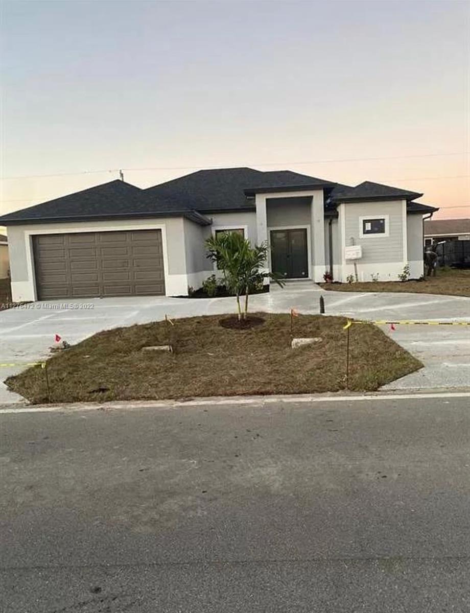 83dcefb7-2748 18418 Locklane Ave, Port Charlotte FL 33948 — #A11276472