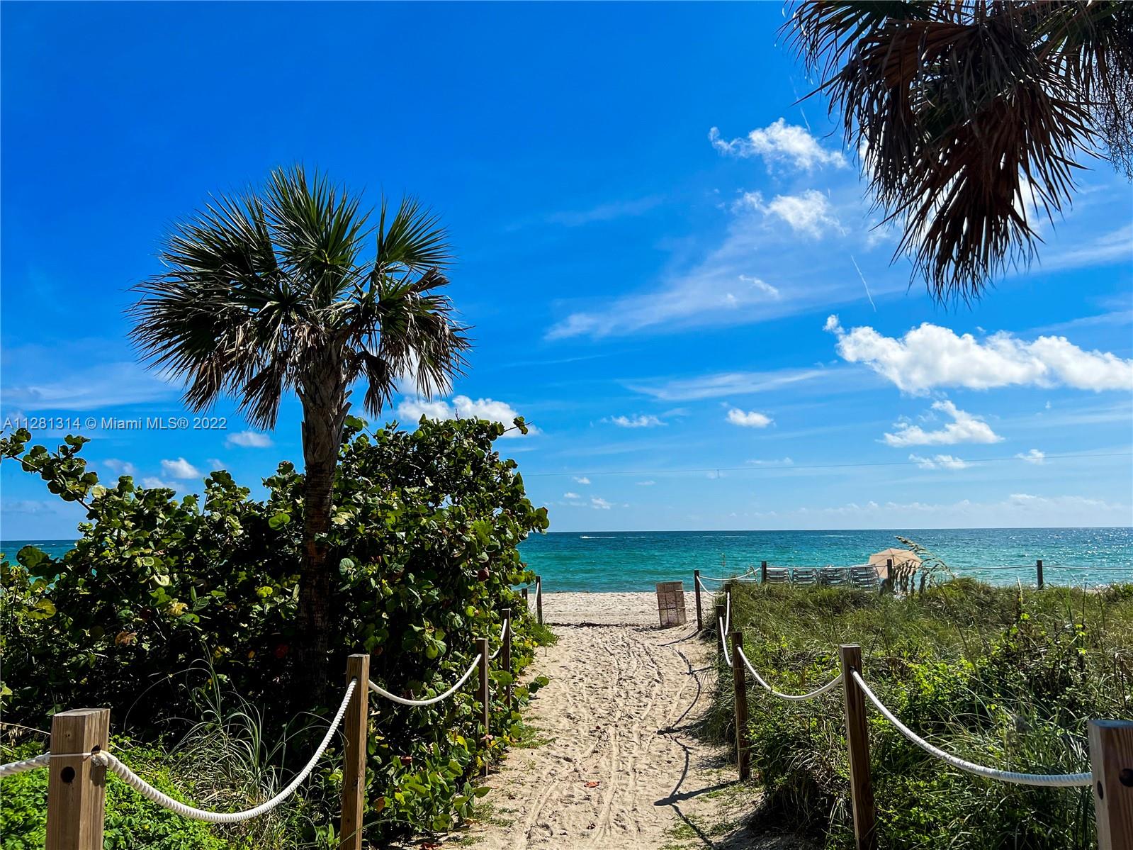 83dcefb7-2752 5161 Collins Ave # 404, Miami Beach FL 33140 — #A11281314