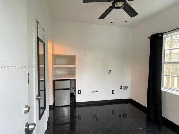 1455 Michigan Ave # 7, Miami Beach FL 33139 — #A11289563