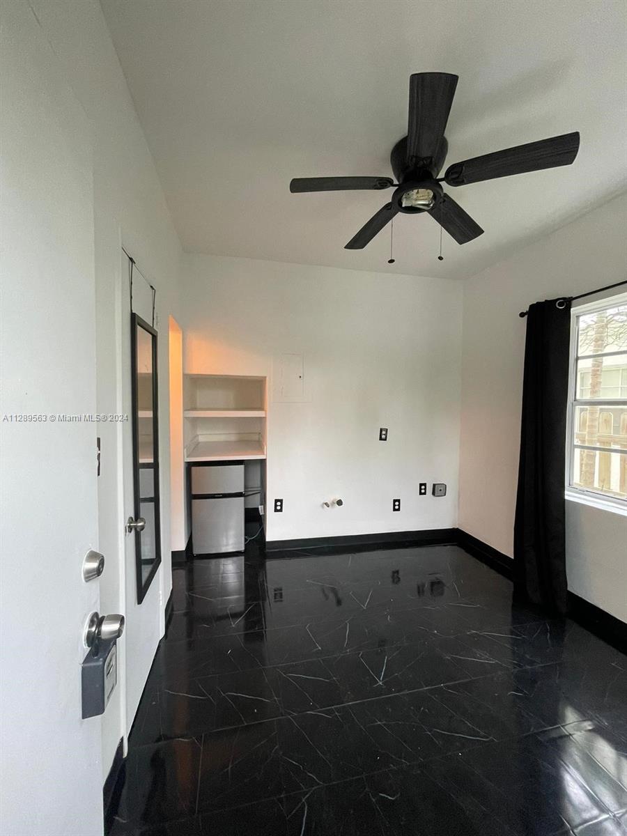 1455 Michigan Ave # 7, Miami Beach FL 33139 — #A11289563