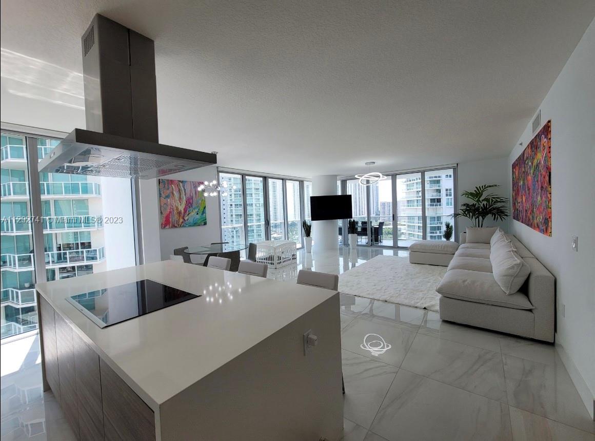 S 300 Sunny Isles Blvd # 1202, Sunny Isles Beach FL 33160 — #A11292741