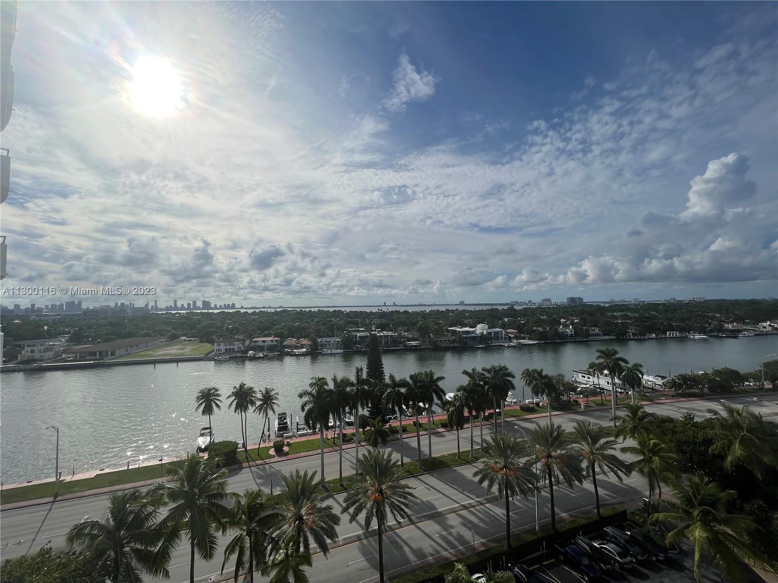 83dcefb7-2770 Listing #A11300116