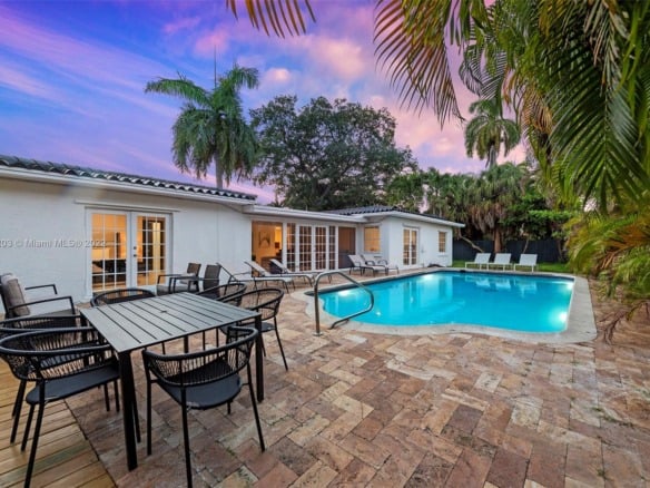 1308 Seabreeze Blvd, Fort Lauderdale FL 33316 — #A11314203