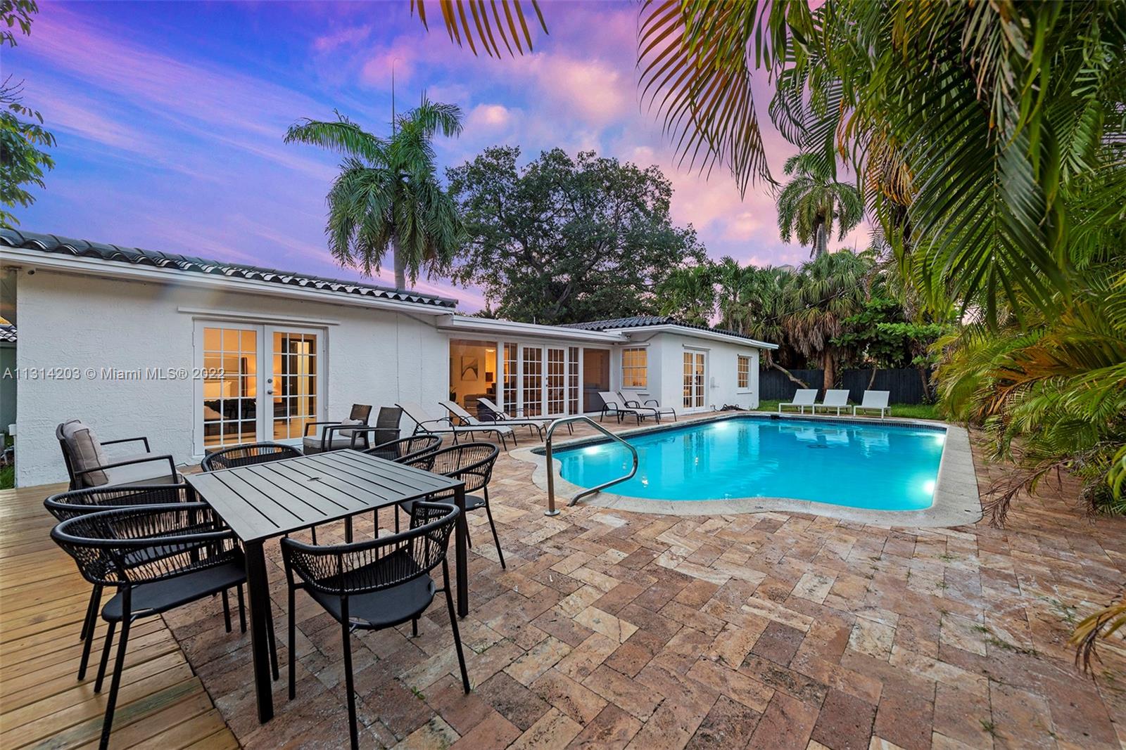 83dcefb7-2780 1308 Seabreeze Blvd, Fort Lauderdale FL 33316 — #A11314203