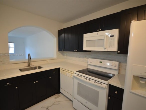 1241 SE 29th St # 102, Homestead FL 33035 — #A11319426