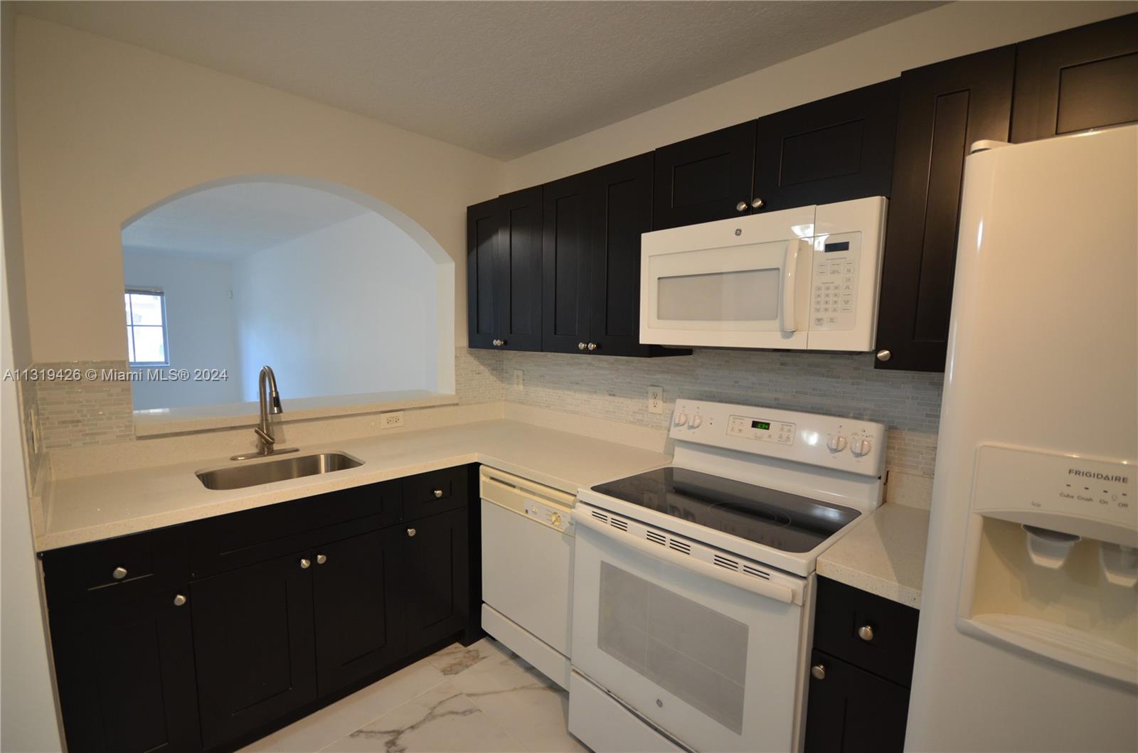 1241 SE 29th St # 102, Homestead FL 33035 — #A11319426