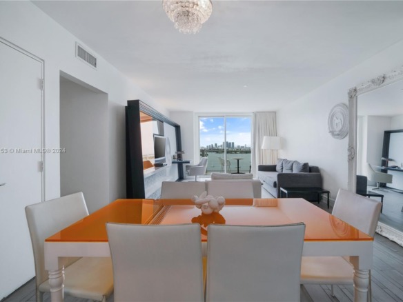 1100 West Ave # 1626, Miami Beach FL 33139 — #A11613153