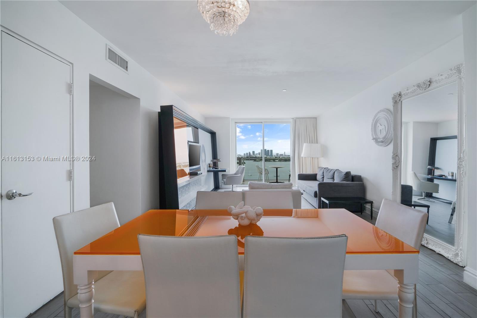 83dcefb7-280 1100 West Ave # 1626, Miami Beach FL 33139 — #A11613153