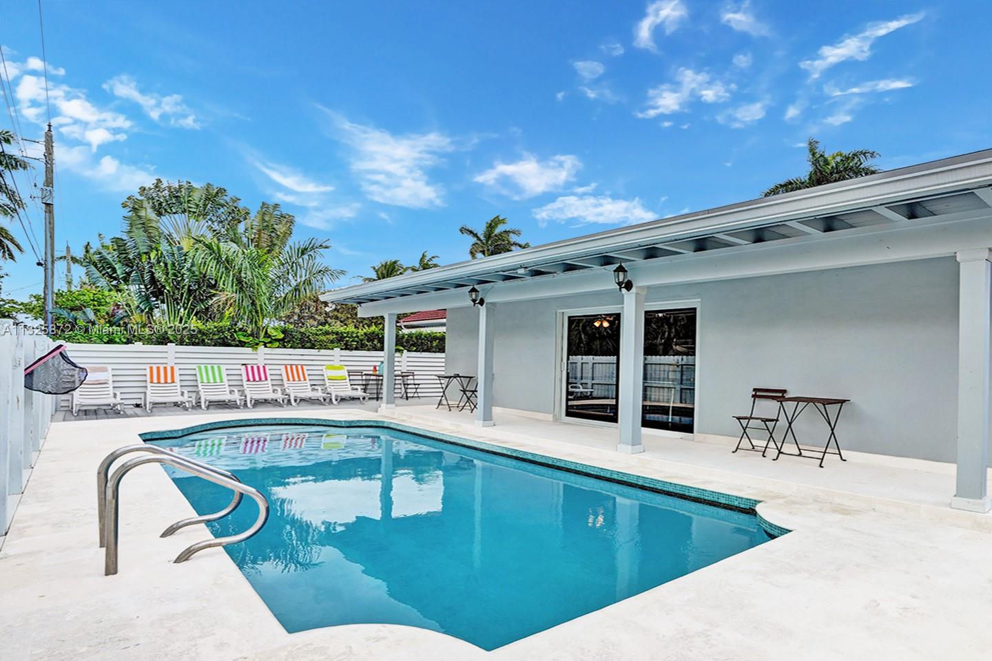 83dcefb7-2801 1018 Adams St, Hollywood FL 33019 — #A11325872