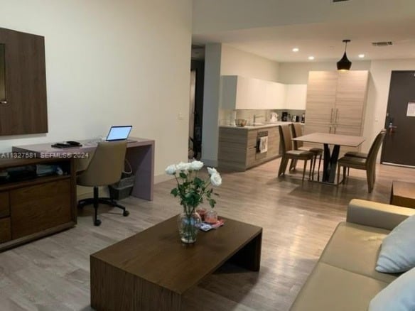 777 N Ocean Dr # S333, Hollywood FL 33019 — #A11327581