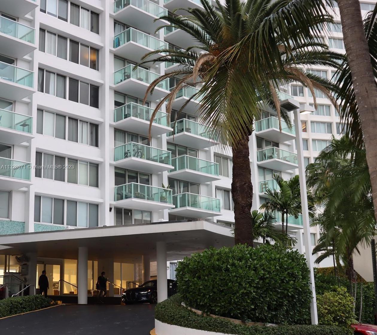 83dcefb7-2806 1000 West Ave # 1032, Miami Beach FL 33139 — #A11328071