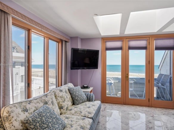 900 Ocean Ave # 108, NJ 08742 — #A11329989