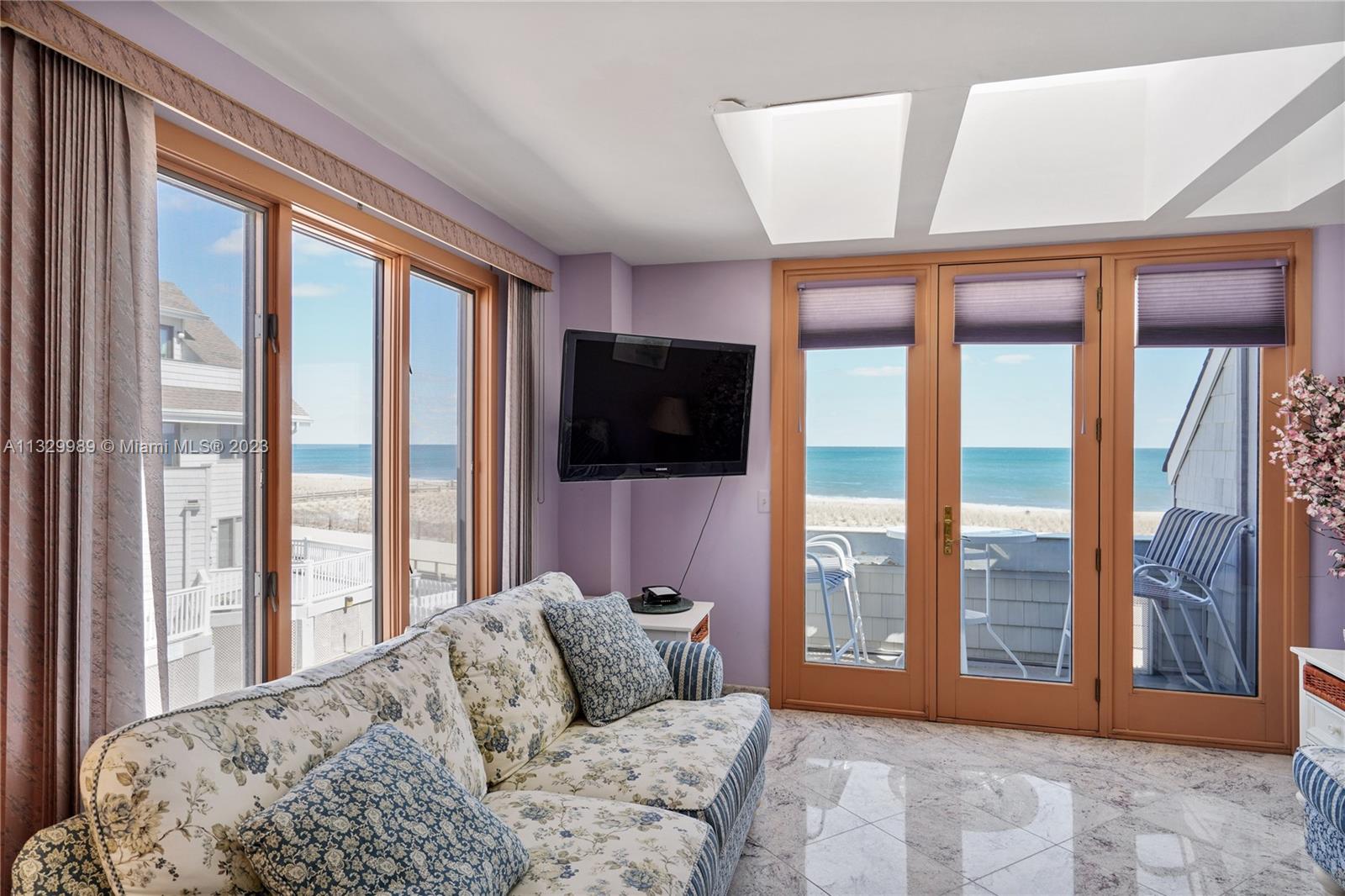 83dcefb7-2808 900 Ocean Ave # 108, NJ 08742 — #A11329989