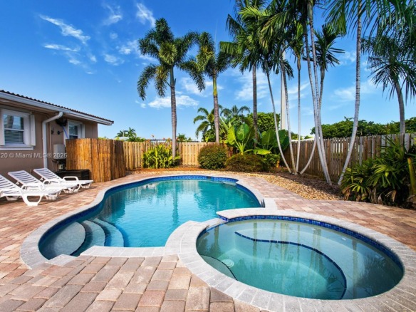 333 SE 3rd Ave, Dania Beach FL 33004 — #A11332220
