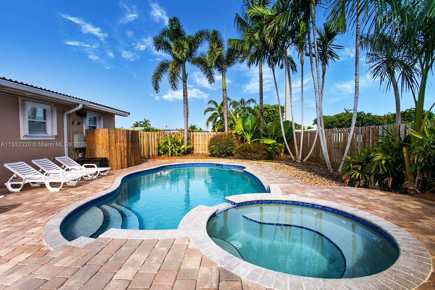 83dcefb7-2811 333 SE 3rd Ave, Dania Beach FL 33004 — #A11332220