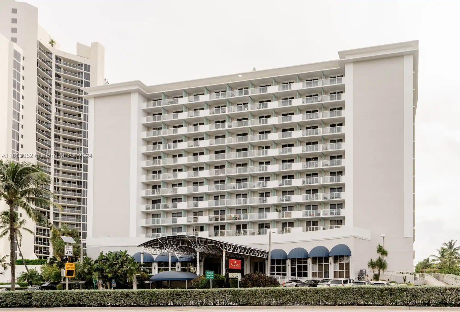 83dcefb7-282 19201 Collins avenue # 332, Sunny Isles Beach FL 33160 — #A11653082