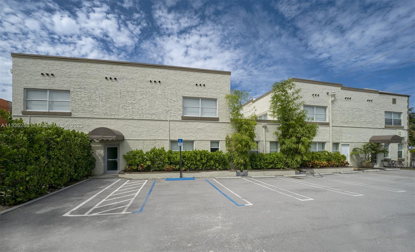 83dcefb7-2820 804 NW 21st Ter, Miami FL 33127 — #A11335253