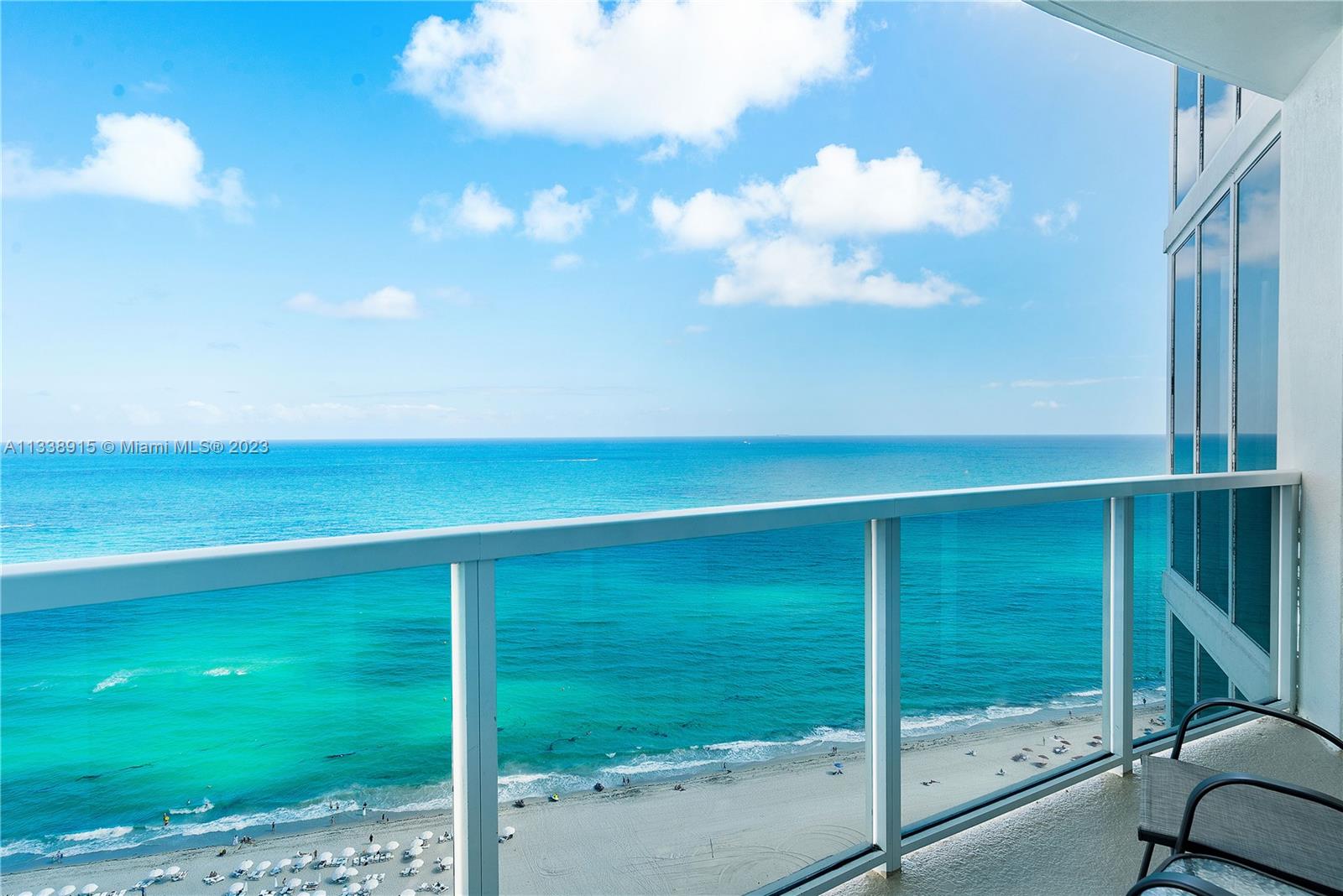 83dcefb7-2827 18001 Collins Ave # 2109, Sunny Isles Beach FL 33160 — #A11338915