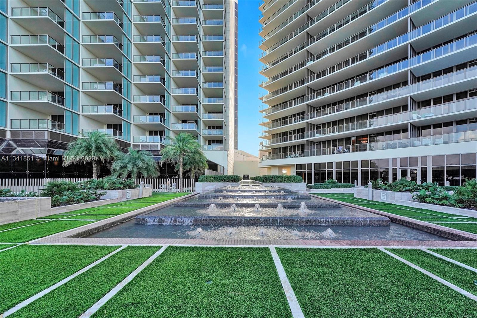 83dcefb7-2830 9703 Collins Ave # 2501, Bal Harbour FL 33154 — #A11341851