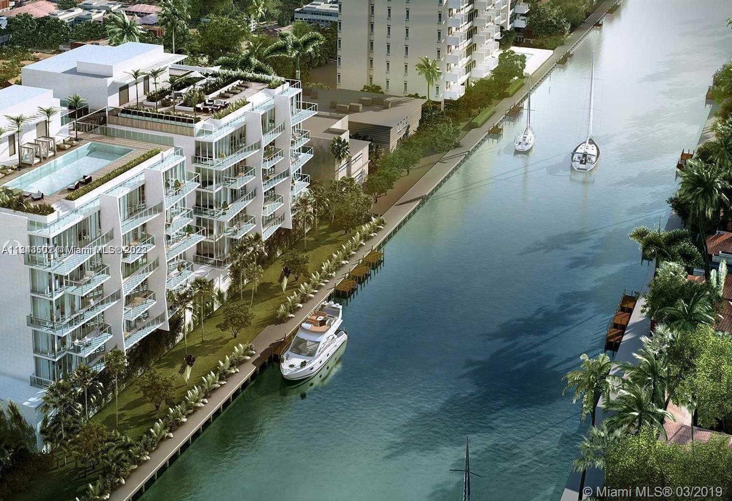 83dcefb7-2833 9940 W Bay Harbor Dr, Bay Harbor Islands FL 33154 — #A11343501