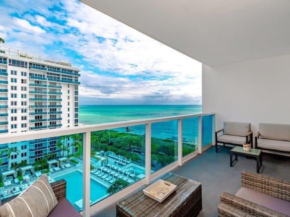 2301 Collins Ave # 1115, Miami Beach FL 33139 — #A11348446
