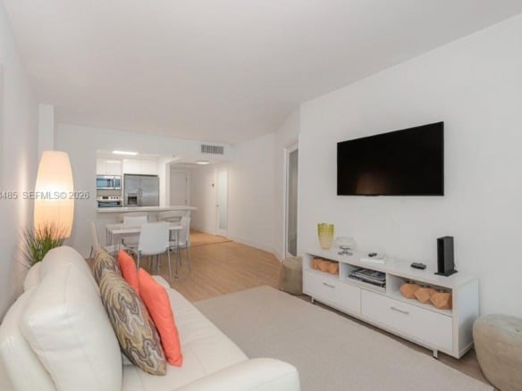 2301 Collins Ave # 927, Miami Beach FL 33139 — #A11348485