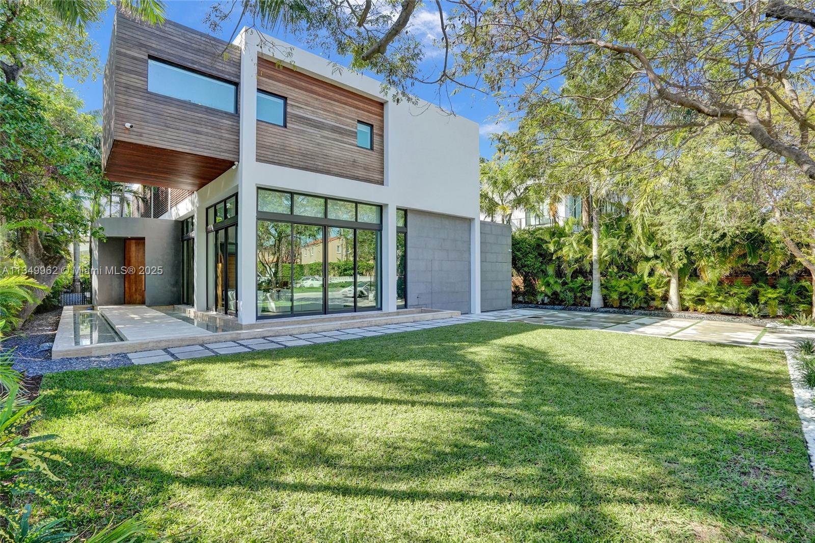 83dcefb7-2841 Listing #A11349962