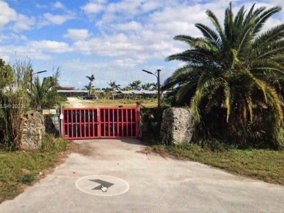 17801 SW 197 Ave, Miami FL 33187 — #A11351978