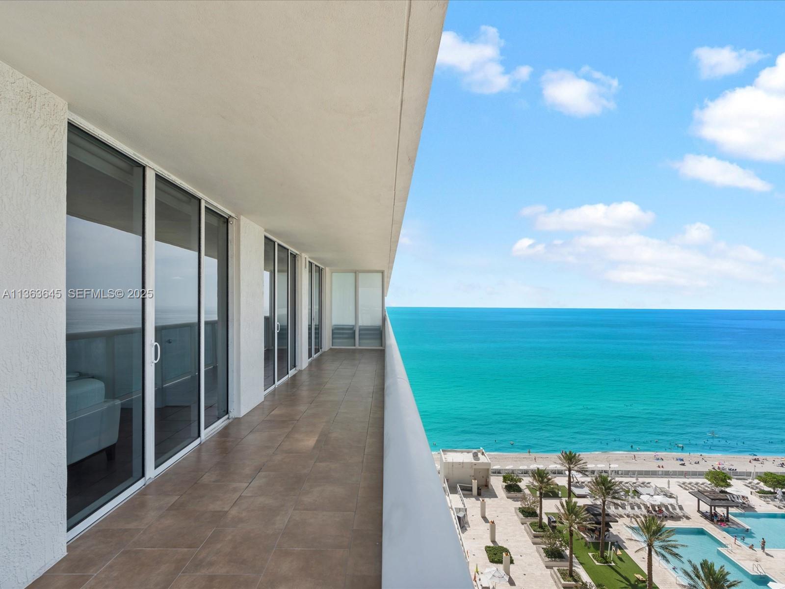 83dcefb7-2854 1830 S Ocean Dr, Hallandale Beach FL 33009 — #A11363645