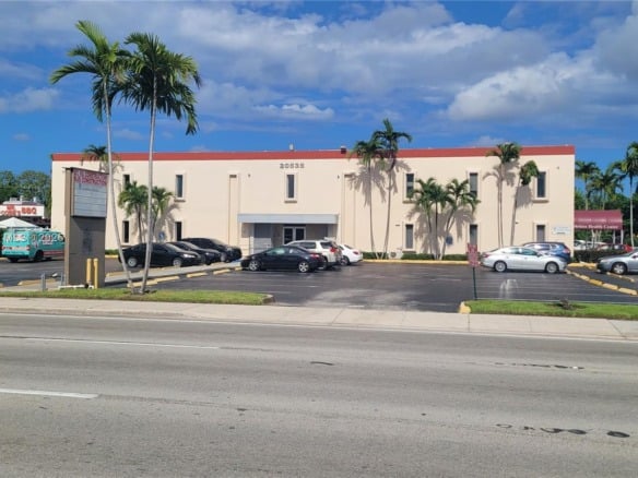 Listing #A11365016